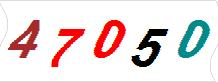 һ